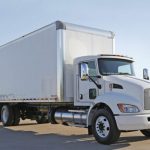 Why Reliable Logistics Services Matter for Your Business Growth