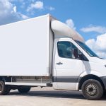 Top 5 Things to Look for in a Logistics Company
